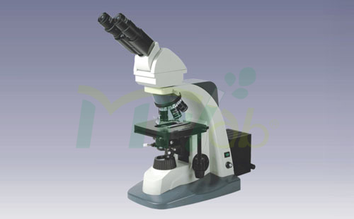 MF5327 Microscope